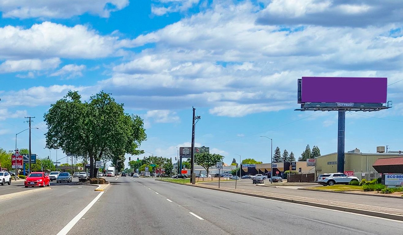 Shaw 250 ft W/O El Capitan S/S F/W Media