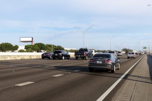 Location photo for NW 12th Ave near Weaver park (Pompano Beach)