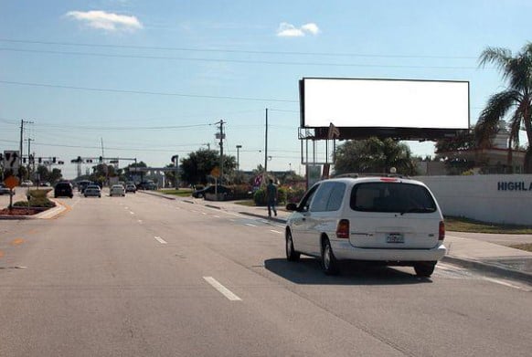 Location photo for NE 48th St near Dixie Hwy & Northeast 48th St (Pompano Beach)