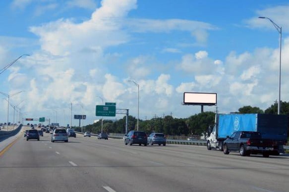 Location photo for NW 12th Ave near Northwest 6th Av & Northwest 15th Place (Pompano Beach)