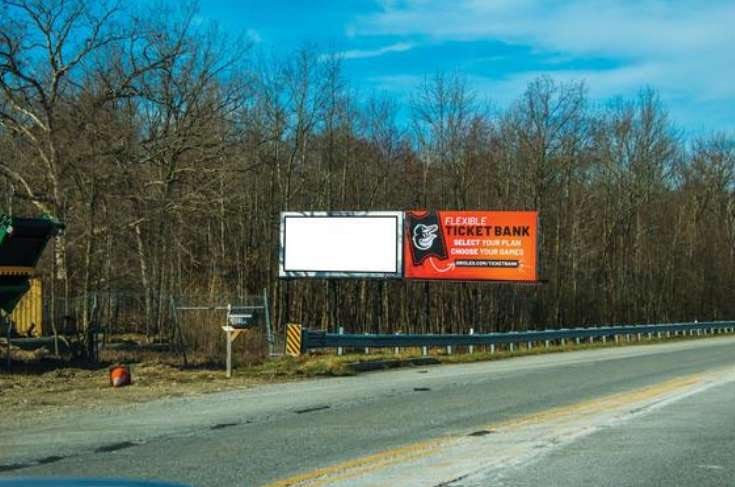 Location photo for Laurel Fort Meade Rd near University Research Foundation (Laurel)