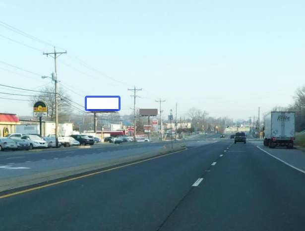 RT.13 S/O LLANGOLLEN WS FS Media