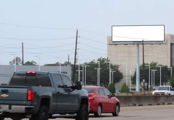 Location photo for S Loop W near Buffalo Speedway @ S Loop W, South Main (Houston)