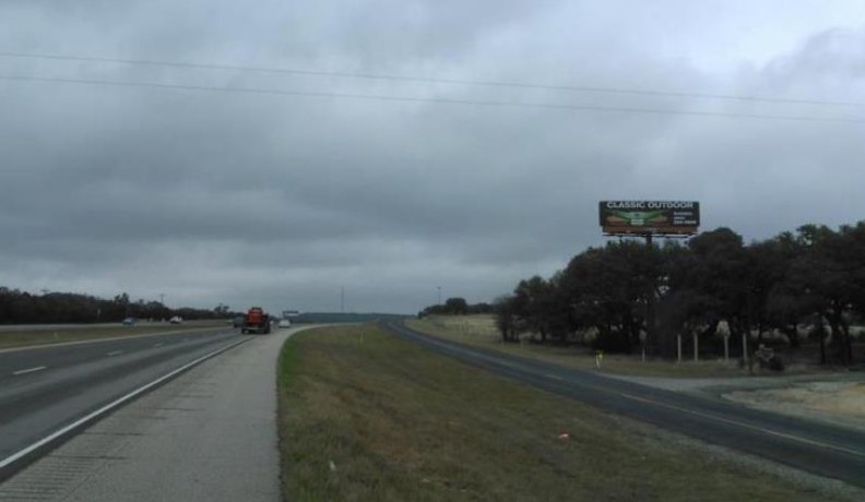 Location photo for Frontage Rd (Boerne)