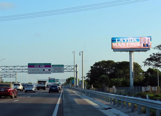 Location photo for Fairway Dr (Deerfield Beach)