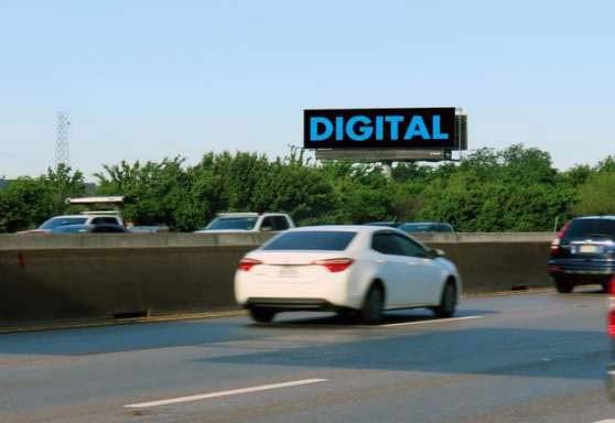 Location photo for 113th St (Arlington)