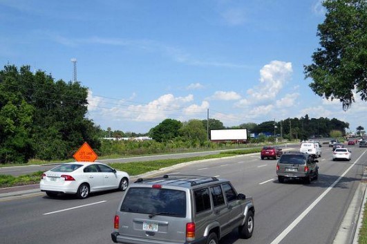 Location photo for W Colonial Dr near Stage Stop Campground (Winter Garden)