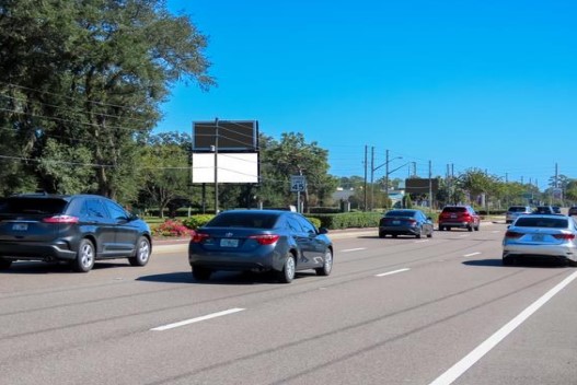 Location photo for W Colonial Dr near W Colonial Dr and Hyde Park Cir (Winter Garden)