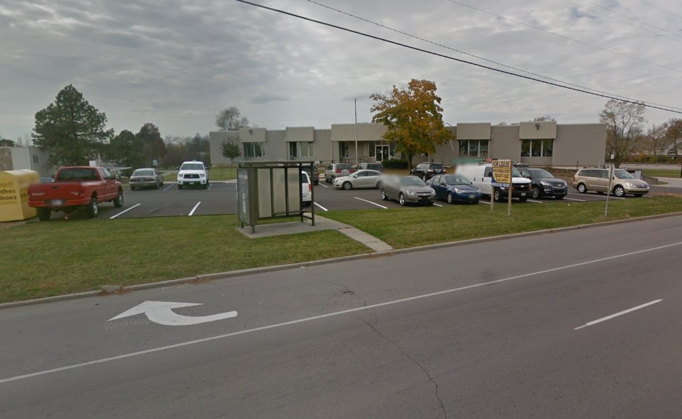 Location photo for Kettler Park (Fort Wayne)