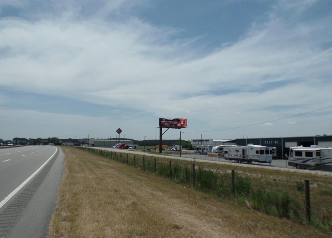 HWY 70 W S/S 1000FT E/O OF COMMUNITY DR Media