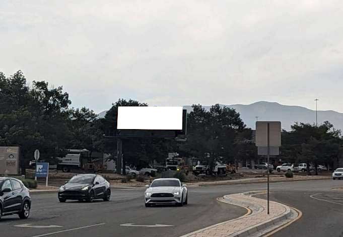 4441 Osuna Road Media