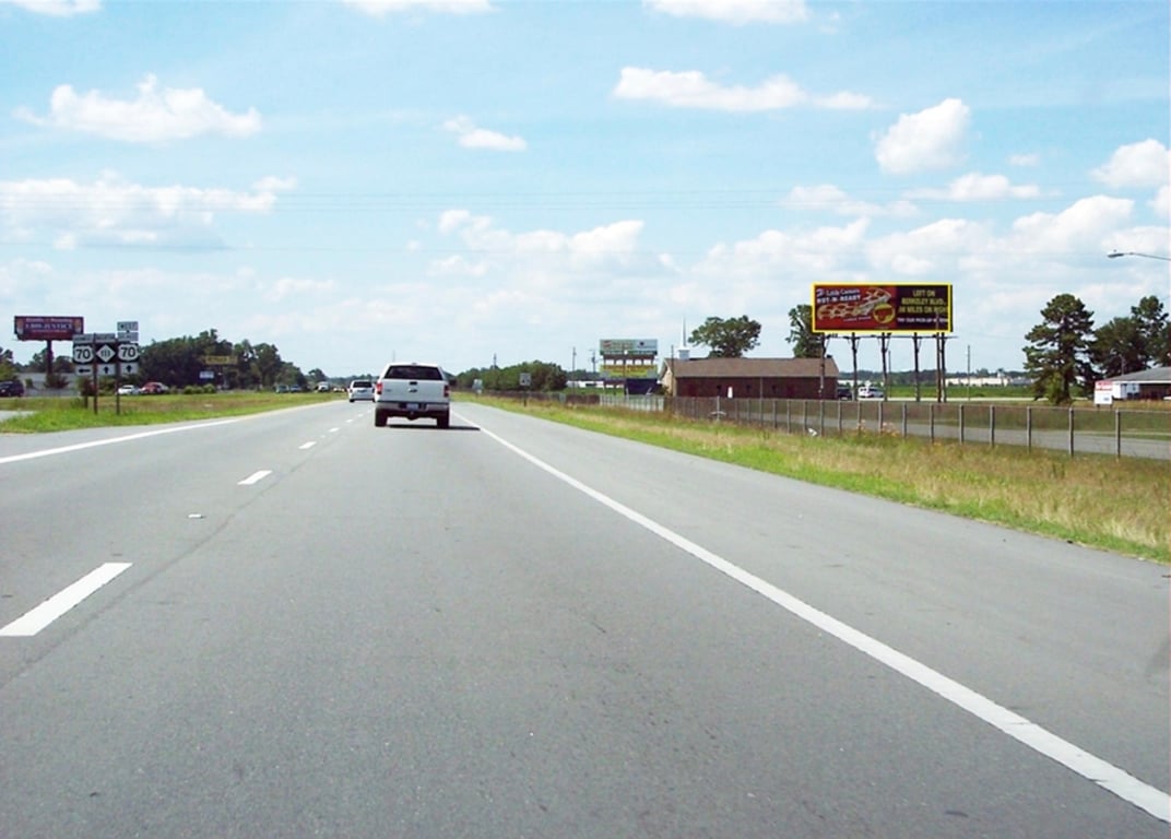 US 70 BYPASS .1MI W/O 70 BUS Media