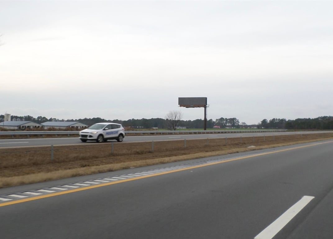 Location photo for N Beston Rd (La Grange)