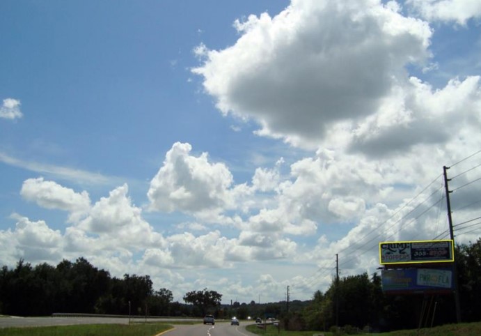 Location photo for US-27 (Clermont)