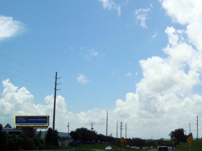 Location photo for FL-25 near Lakeridge Winery & Vineyards (Clermont)
