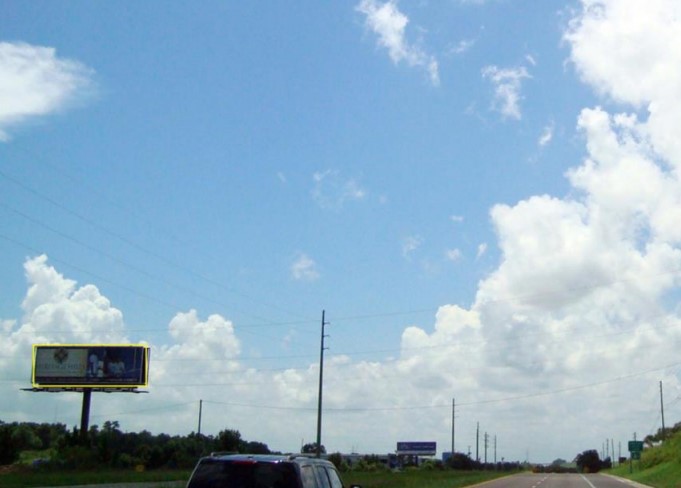 Location photo for US-27 near Lakeridge Winery & Vineyards (Clermont)
