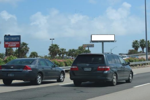 Location photo for Broadway St (Galveston)