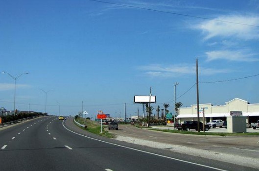 Location photo for Broadway St (Galveston)