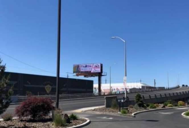 Location photo for E Ranchrite Rd near Enterprise Rental Car (Yakima)