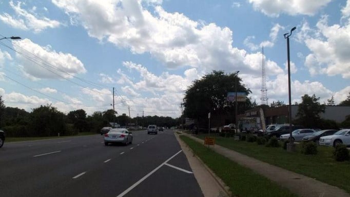 CAPITAL BLVD N/S .25MI S/O FENTON RD Media