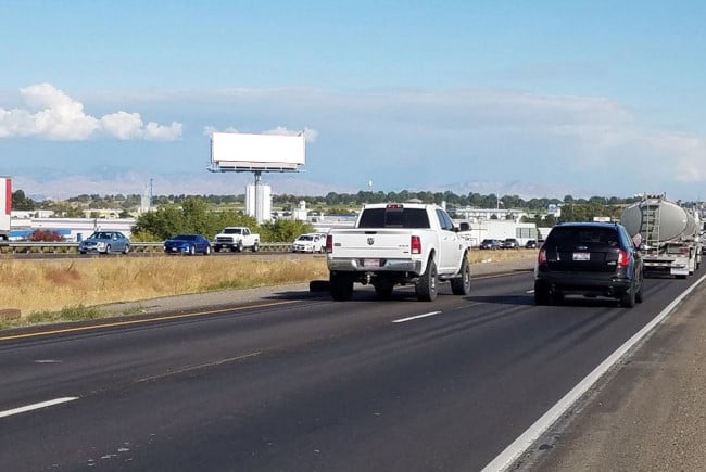 Location photo for N Irene Dr near Center Point RV Park (Nampa)