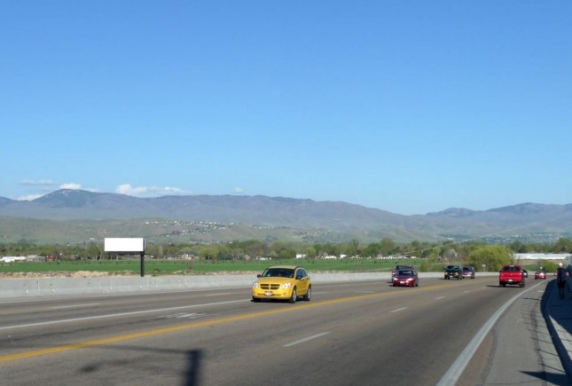 Location photo for Joplin Rd near HP Field (Garden City)