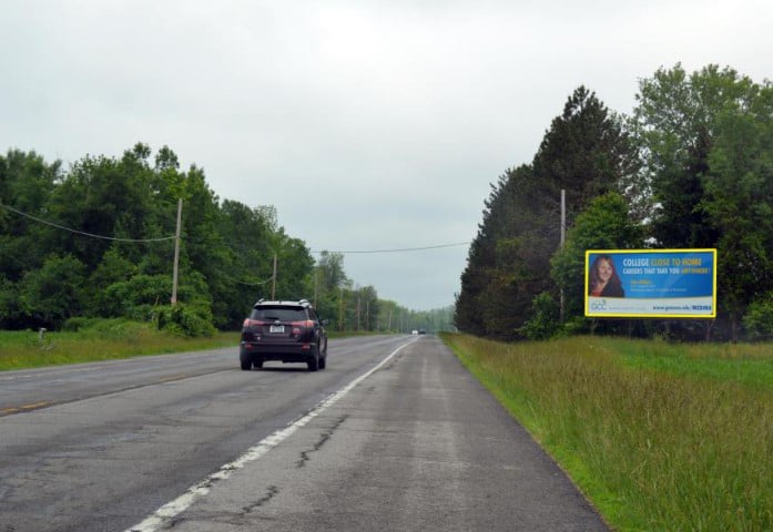 Location photo for Telegraph Rd (Medina)