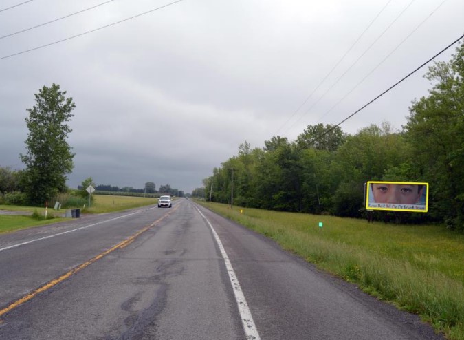 Location photo for Million Dollar Hwy (Medina)