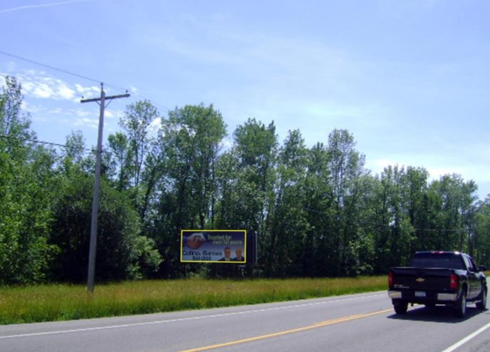 Location photo for Million Dollar Hwy (Medina)