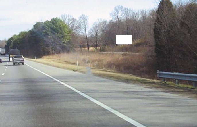 Location photo for Owl Hollow Rd (Franklin)