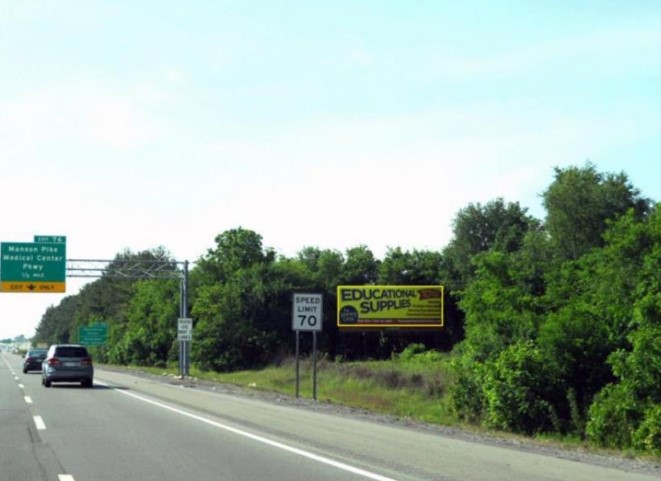 Location photo for Hallmark Dr (Murfreesboro)