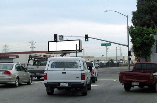 Location photo for Carden St near Davis at Doolittle, Davis Tract (San Leandro)