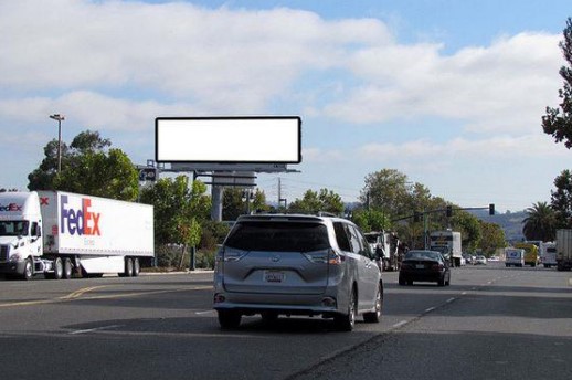 Location photo for 98th Ave near Empire Rd & Coral Rd (Near 98th Av) (Oakland)