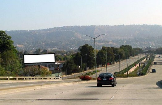 Location photo for 73rd Ave near 71st Av & Snell St, Coliseum (Oakland)