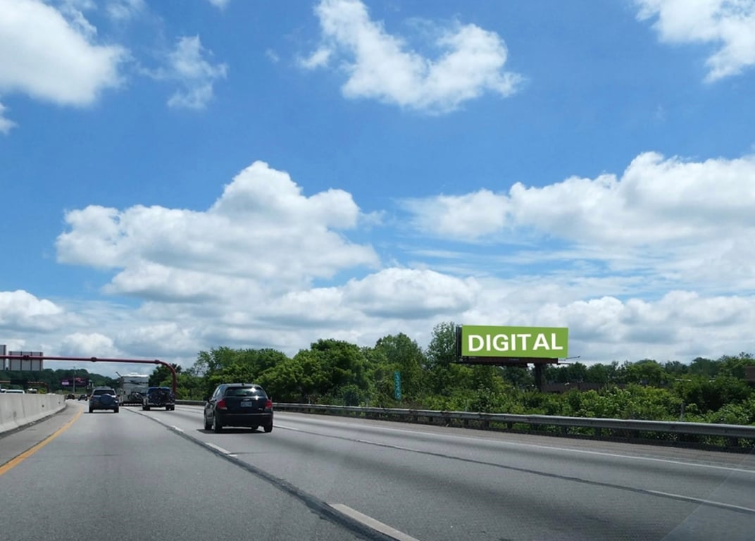 Location photo for Campus Dr near Harriet Wetherill Park (Plymouth Meeting)