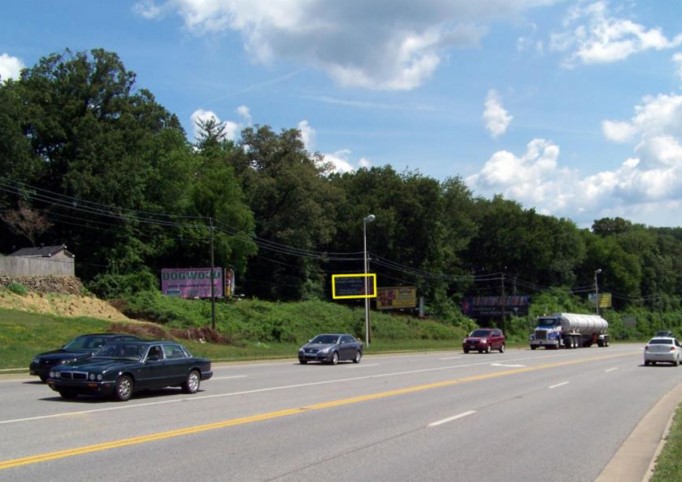 1371 13TH STREET F/S LEFT LHR Media