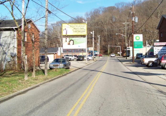 W/S 961 29TH STREET F/N HI LHR Media