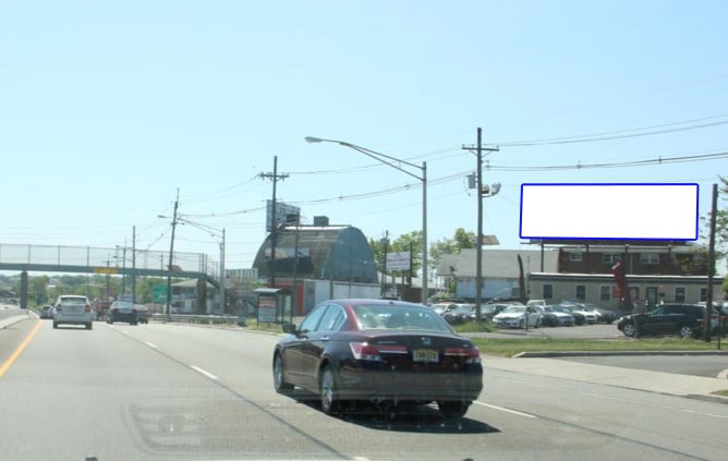 Location photo for US-46 near Us-46 at Westminster Pl (Lodi)