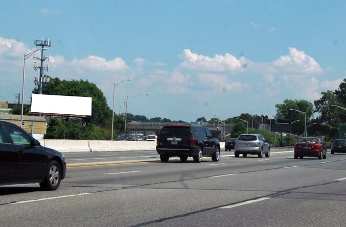 Location photo for Essex St near Malas Plaza (Lodi)