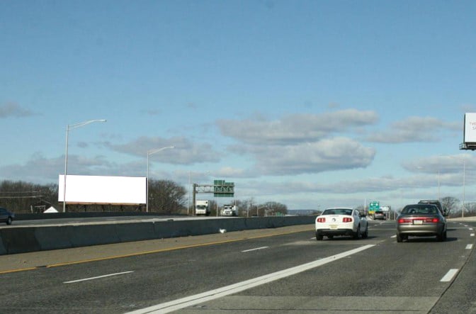 Location photo for NJ-17 near Essex Plaza - Lodi (Lodi)