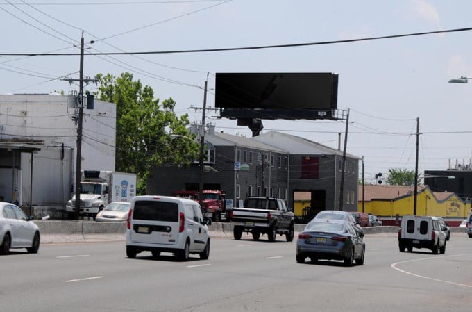 Location photo for NJ-17 near Carlstadt Historical Society Museum (Carlstadt)