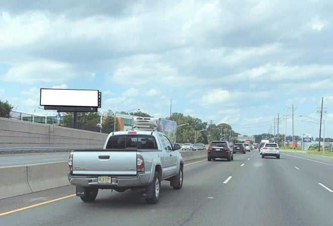 Location photo for Essex St near DaVita Hackensack Dialysis (Maywood)