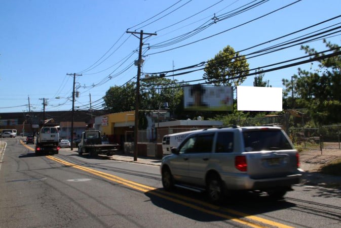Location photo for Saddle River Ave near Saddle River Ave at South Main St (Garfield)