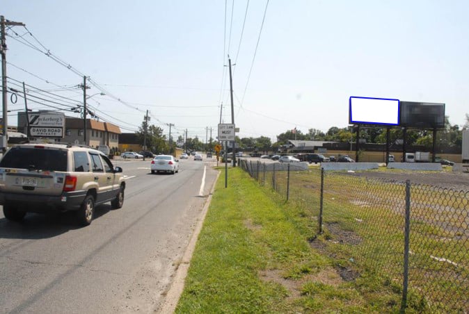 Location photo for N Midland Ave near North Midland Ave 950's of Floral Lane (Saddle Brook)