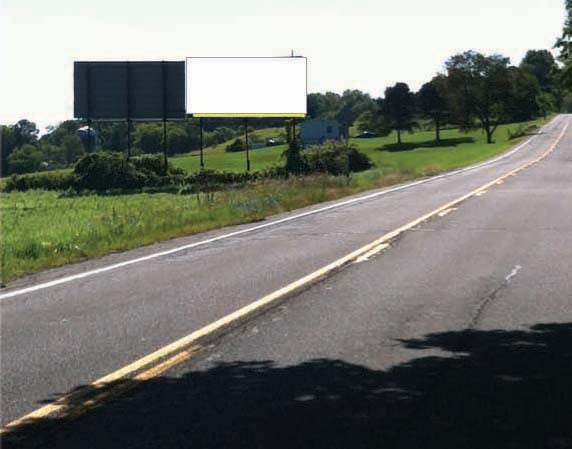 E/S Rt 11 S/O Whitney Point Media