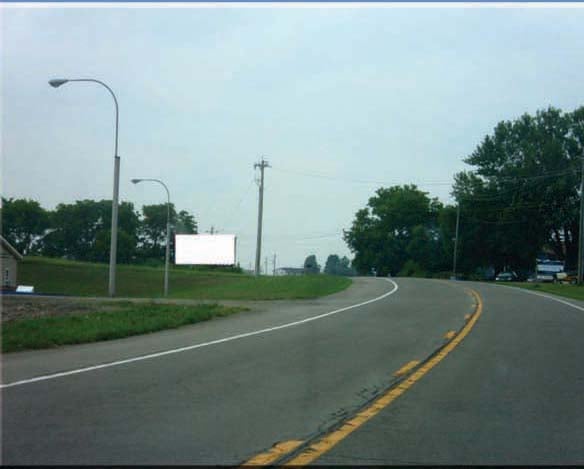 Rt. 11 .1mi S/O Marathon F/S Media