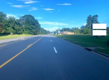 HWY 278 1.08 mi W/O HWY 35 SS - Top Panel Media