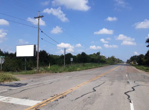 Location photo for S Kings Hwy (Texarkana)