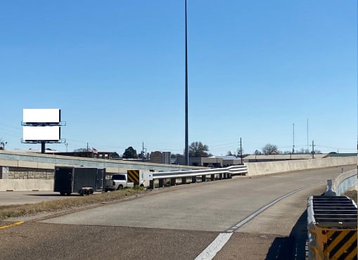 HWY 59 4.1 mi S/O HWY 71 ES - Top Panel Media