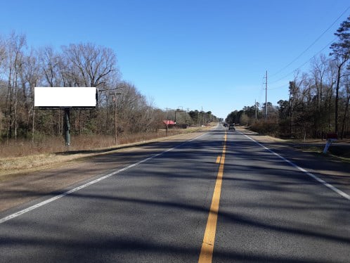 HWY 82 3.5 MI E/O HWY 71 F/W NS Media